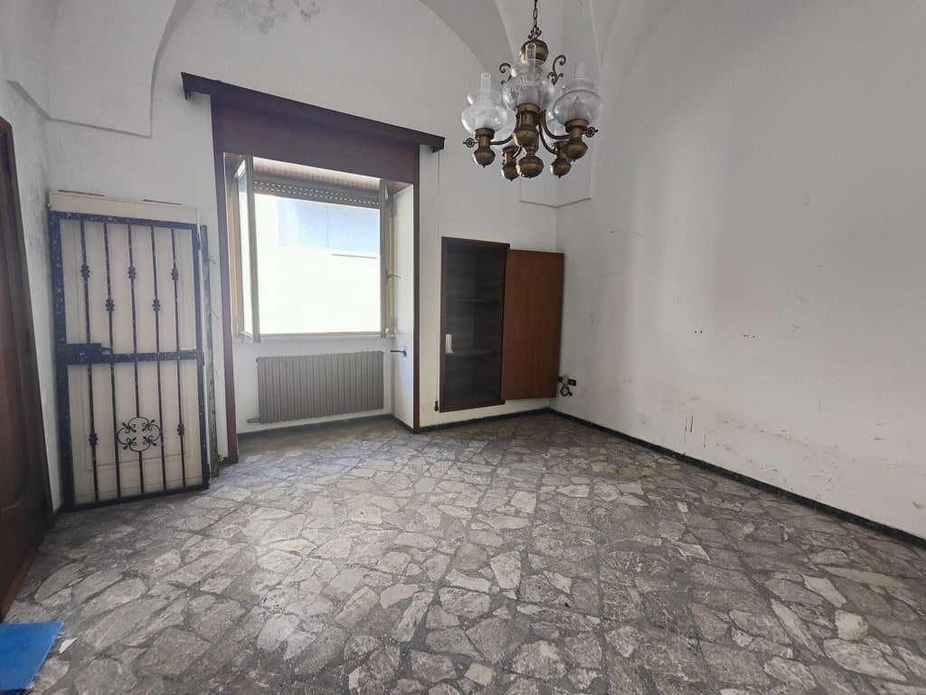 Giano Group Immobiliare